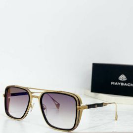Picture of Maybach Sunglasses _SKUfw55616786fw